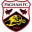 Logo Pagham FC