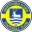 Logo Hertford Town