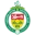 Logo Ashford United