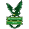 Logo Sporting Club Inkberrow