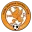 Logo Rugby Borough