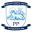 Logo Preston North End U21