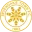 Logo Sevenoaks Town