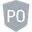 Logo Port Vale Xi