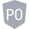 Logo Port Vale Xi