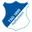 Logo TSG Hoffenheim