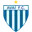 Logo Avaí