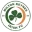 Logo Milton Keynes Irish