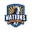 Logo Nations FC