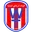 Logo Widad Temara