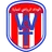Logo Wydad Sportive Témara