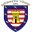 Logo Morpeth Town