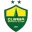 Logo Cuiabá