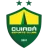 Logo Cuiabá