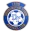 Logo Desborough Town