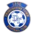 Logo Desborough Town