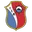 Logo FC Madalena