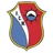 Logo FC Madalena