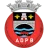 Logo AD Ponte da Barca