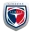 Logo FC Maia Lidador