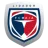 Logo FC Maia Lidador