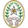 Logo Estrela Calheta FC