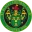 Logo St Blazey AFC