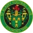 Logo St Blazey AFC