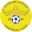 Logo Winslow United
