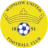 Logo Winslow United