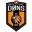 Logo SE Døns FC