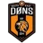Logo SE Døns FC