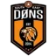 Logo SE Døns FC