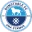 Logo Dunstable FC