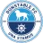 Logo Dunstable FC