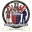 Logo Deal Town