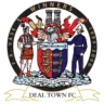 Logo Deal Town