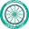 Logo Biggleswade FC