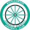 Logo Biggleswade FC