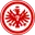 Logo Eintracht Frankfurt