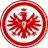 Logo Eintracht Frankfurt