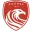 Logo Santa Clara Azores B