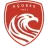 Logo Santa Clara Azores B