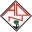 Logo AD Nogueirense