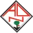 Logo AD Nogueirense