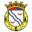 Logo FC Alverca B