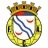 Logo FC Alverca B