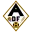 Logo AD Fazendense