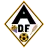 Logo AD Fazendense
