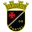 Logo GD Portel